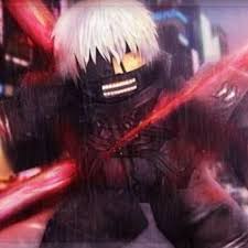 Just click on the red button above to go to the game page, then click the. Ro Ghoul Home Facebook