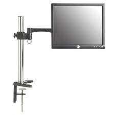 flat screen tv stands with mounts that