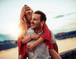 Passionate love can be linked to addiction in our brains. Why You Need Passionate Love In Marriage Unmasking The Mess