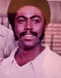 Wesley Rochelle Lyday Obituary (1954