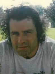 Douglas Glenn Obituary