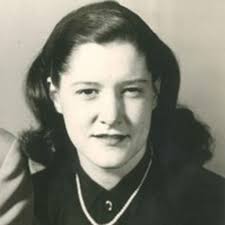 Jacqueline Schmidt Leger Obituary November 21, 2014