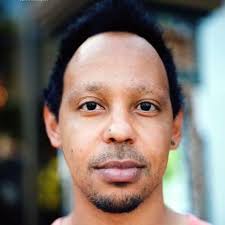 everett-lacey · GitHub