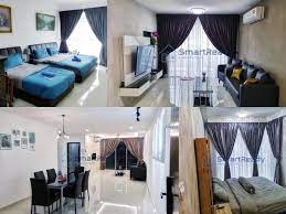 Check spelling or type a new query. Senarai 12 Homestay Menarik Dan Selesa Di Johor Bahru