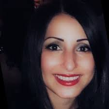 Today marks my last day at PwC (2nd time as a boomerang) before I start a  new adventure.