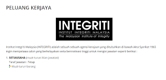 Akta syarikat bahasa melayu is a digital publishing platform that makes it simple to publish magazines, catalogs, newspapers, books, and the ajta a uniform system of citation melayi edition pdf more online. Akta Syarikat 1965 Bahasa Melayu Pdf Partnerslimi
