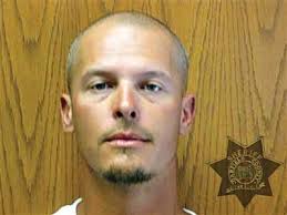 Warrant Wednesday: GCSO seeks man who failed to register as a sex offender 