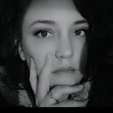 Alyssa Denning's Instagram, Twitter & Facebook