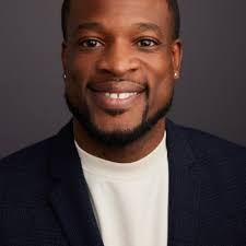 Now you can Airbnb more than an Airbnb