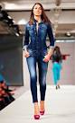 Women s Jeans Outfits: Shirts, Sweaters Vests Nordstrom