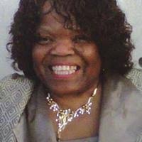 Moore, Evangelist Dorothy Lynette