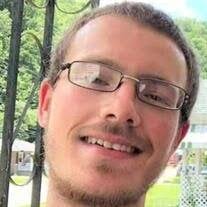 CADE EDWARD "EDDIE" WELLMAN Obituary