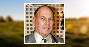 Douglas P. Benoit Obituary 2022