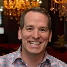 SVB knowingly invested its life and blood