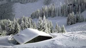 صور مناظر طبيعية للشتاء 2020 جميلة Beautiful Winter Landscapes Hd