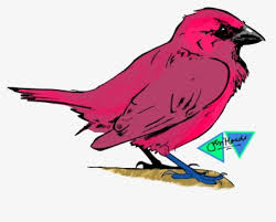 Perched Bird Silhouette Illustration Free Transparent Clipart Clipartkey Bird silhouette icons to download | png, ico and icns icons for mac. clipartkey