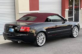 Image result for Brilliant Black 2004 Quattro