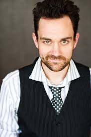 A Honeymoon to Remember