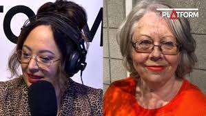 Full Interview: Irene King On The Current Challenges In The Aviation  Industry