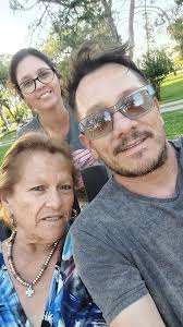 Leo Bender (@leobender_filmaciones) · Instagram 照片和视频