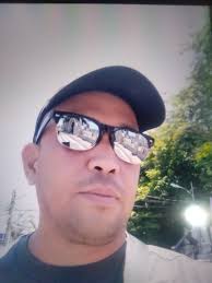 Hello all I am new to the group and need advice or suggestions. I have a  2.5 year old boy birthday in November and I've tried transitioning him to a  sippy cup.