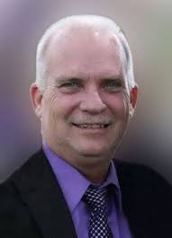 Robert 'Bob' Macfarlane Obituary September 18, 2023