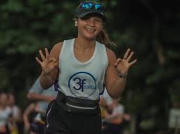 Profile for Kazel Clint