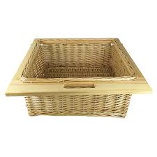We did not find results for: Wholesale Kitchen Wicker Baskets For Cabinet Wicker Basket Pull Out Drawer Buy Wicker Basket Pull Out Drawer Cabinet Wicker Basket Kitchen Wicker Baskets With Wooden Runner Product On Alibaba Com