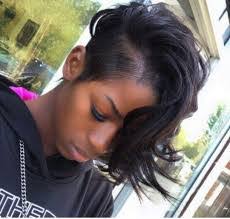 Ardelle Bonds's Instagram, Twitter & Facebook