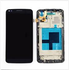 Flashing the custom rom requires you to unlock the bootloader and install . Lg G Flex D950 D955 D958 D959 Ls995 Lcd Display Digitizer Touch Screen Assembly Amazon Ca Electronics