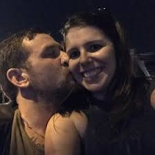 ashley procopio (ampro679)