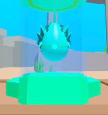 Collect food to feed your eggs. Atlantis Naga Egg Roblox Speed Champions Wiki Fandom