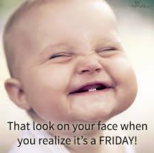 Benefit Raffle for Jake Menard We are selling raffle tickets to help  support our son Jacob and his family as he recovers from his accident.  Prize: • Stoeger Condor O/U 12GA •