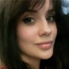 Anna Miaskiewicz's Instagram, Twitter & Facebook