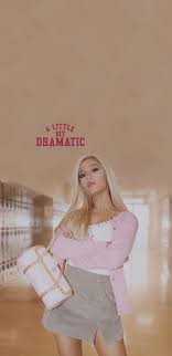 You can also upload and share your favorite ariana grande wallpapers. Thank U Next Ariana Grande Wallpapers Wallpaper Cave