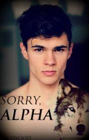 The Shunned Wolf Fights Back (Book 1) complete