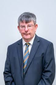 Reappointment of the Chief Executive Officer