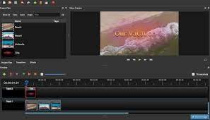 Editor de vídeos gratis para windows 7 editores de vídeo para windows gratis en español. Los 11 Mejores Programas Para Editar Videos Gratis