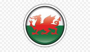The flag of wales incorporates the red dragon (y ddraig goch) of prince cadwalader along with the tudor colours of green and white. Flagge Wales Welsh Drache Flagge Png Herunterladen 510 510 Kostenlos Transparent Logo Png Herunterladen