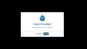 First Grade Phonics Unit 10 Week 2 Au, Aw, A, Al, Augh - Youtube