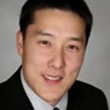 Daniel Esmaili's Instagram, Twitter & Facebook