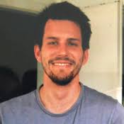 Dustin Gooßens & Andrew Tedder, No cause for collapse