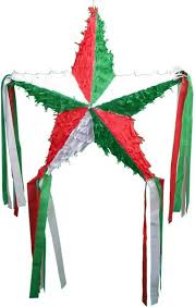 Mexican Star Pinata Jumbo 30 Star Pinata Homemade Pinata Mexican Pinata Here are mcdonald's christmas hours for 2020. mexican star pinata jumbo 30 star