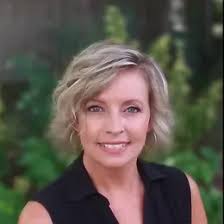 Find Realtors & Real Estate Agents in Windsor, VA