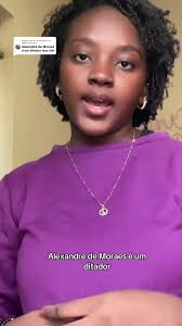 Respondendo a @Alberto Maciel