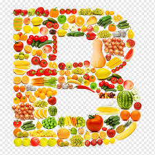 Branding identity corporate vector logo b design. Vegetables And Fruits Letter B Art Fruit Vegetable Letter Alphabet Fruits And Vegetables Letter B Natural Foods Food Tomato Png Pngwing