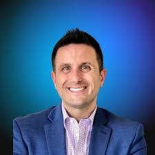 Jay Berube's Instagram, Twitter & Facebook