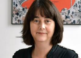 LITERARY CANADA A Broad Overview » Page 6 CANADIAN PUBLISHERS Get to know  publishers across the country » Page 20 & 25 ANG