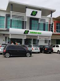 Laman web thijari atau tabung haji online telah dilancarkan mulai 5 februari 2020. Lokasi Baru Tabung Haji Kepala Batas Komuniti Kepala Batas Facebook