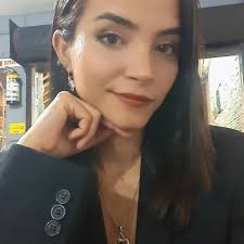 Sandy Quintero (@sandyquinterogo) • Instagram photos and videos